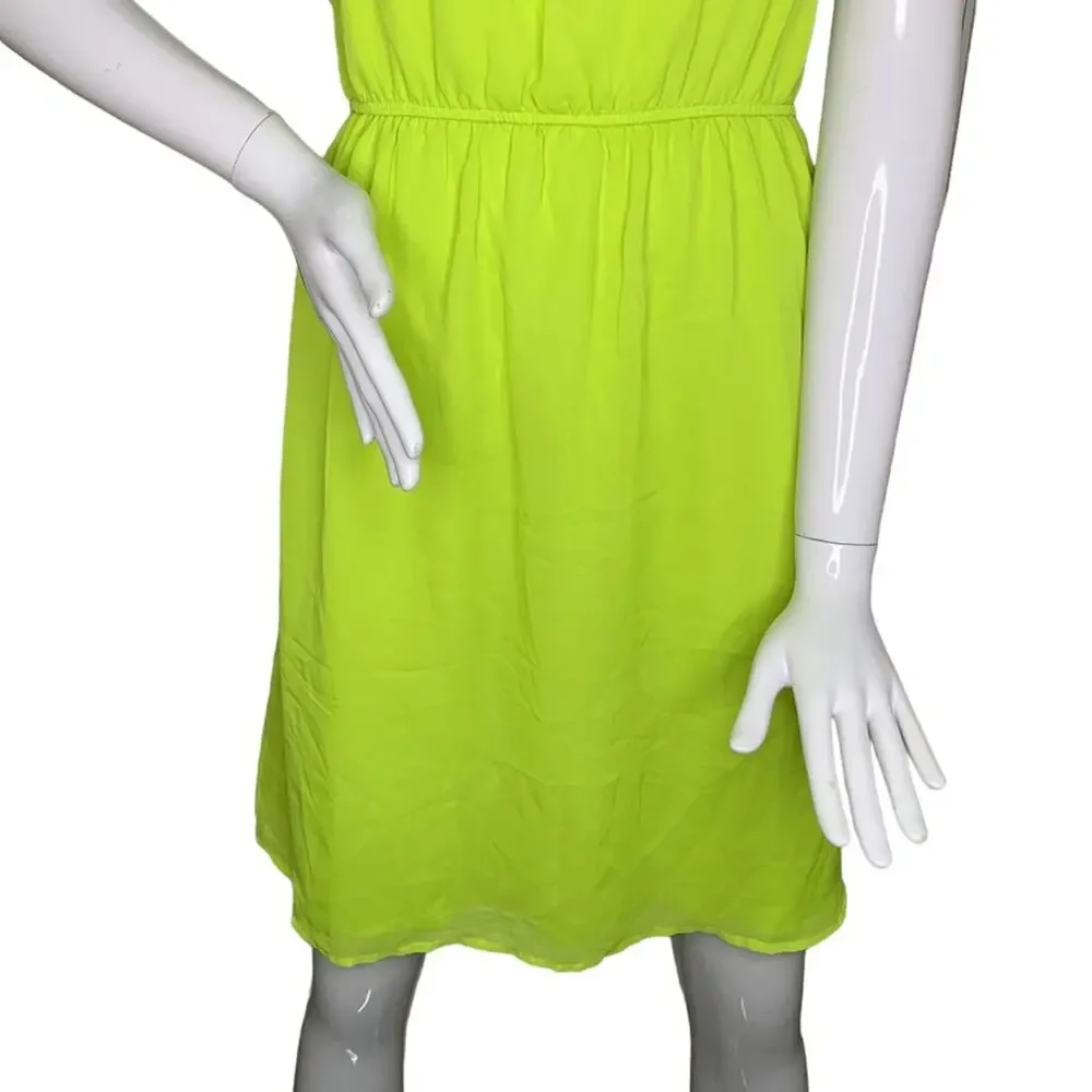 Maurices nwt dress